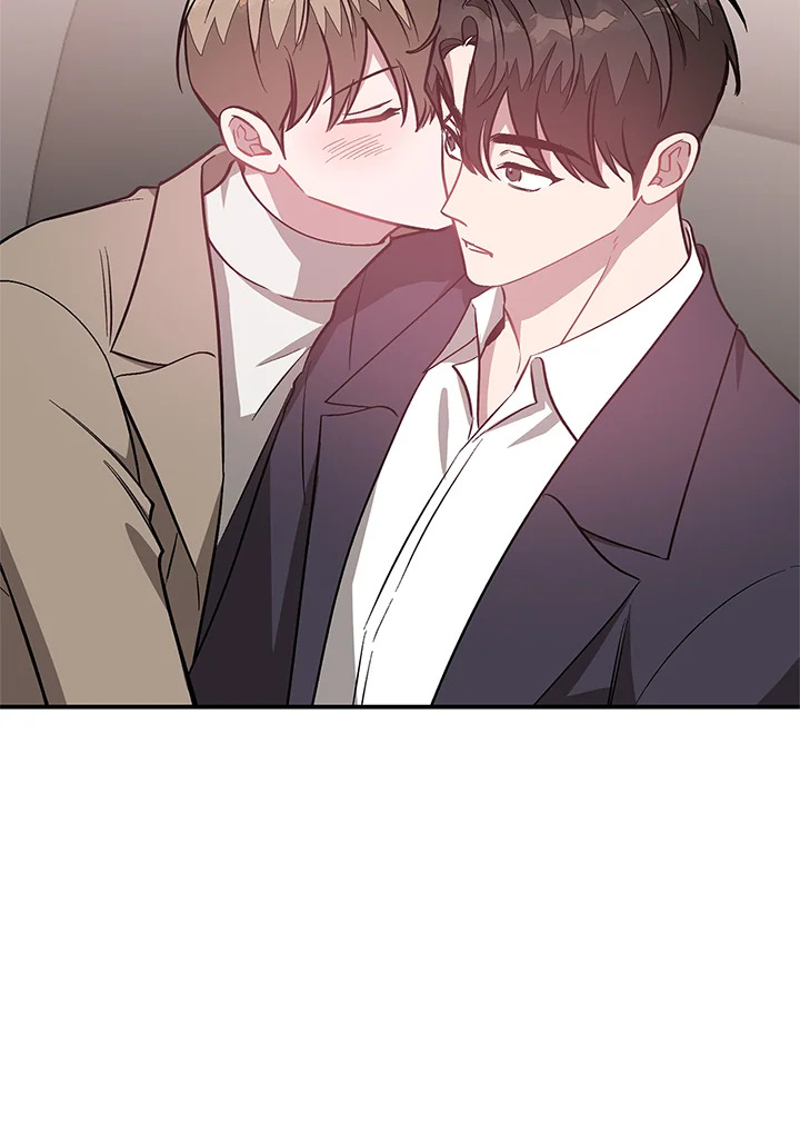 หน้า 108
