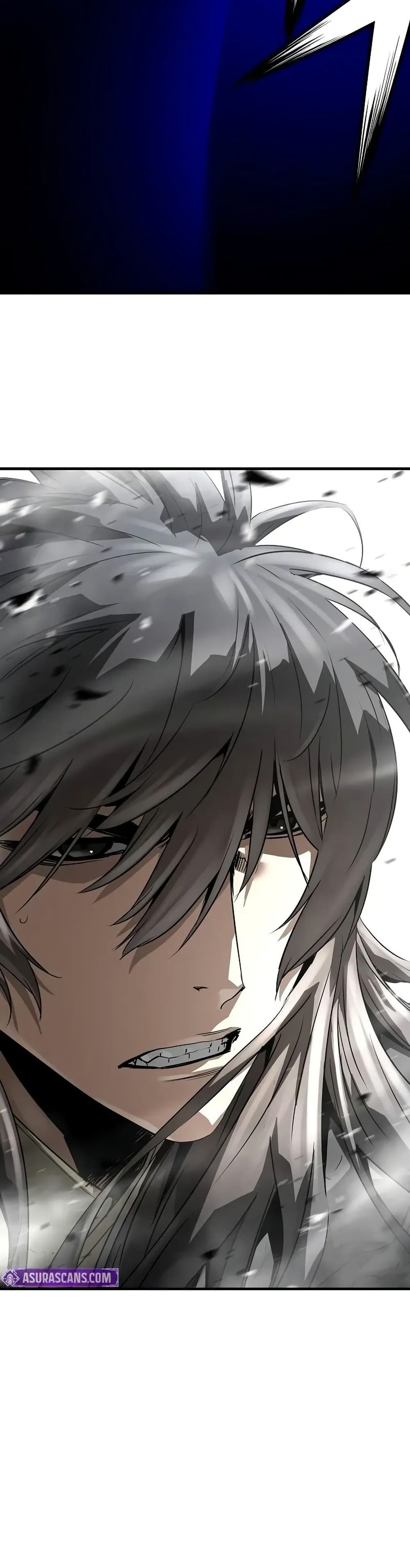 Absolute Regression หวนคืนนิรันดร์กาล ตอนที่ 53 - รูปที่ 2