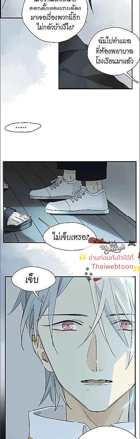 หน้า 21