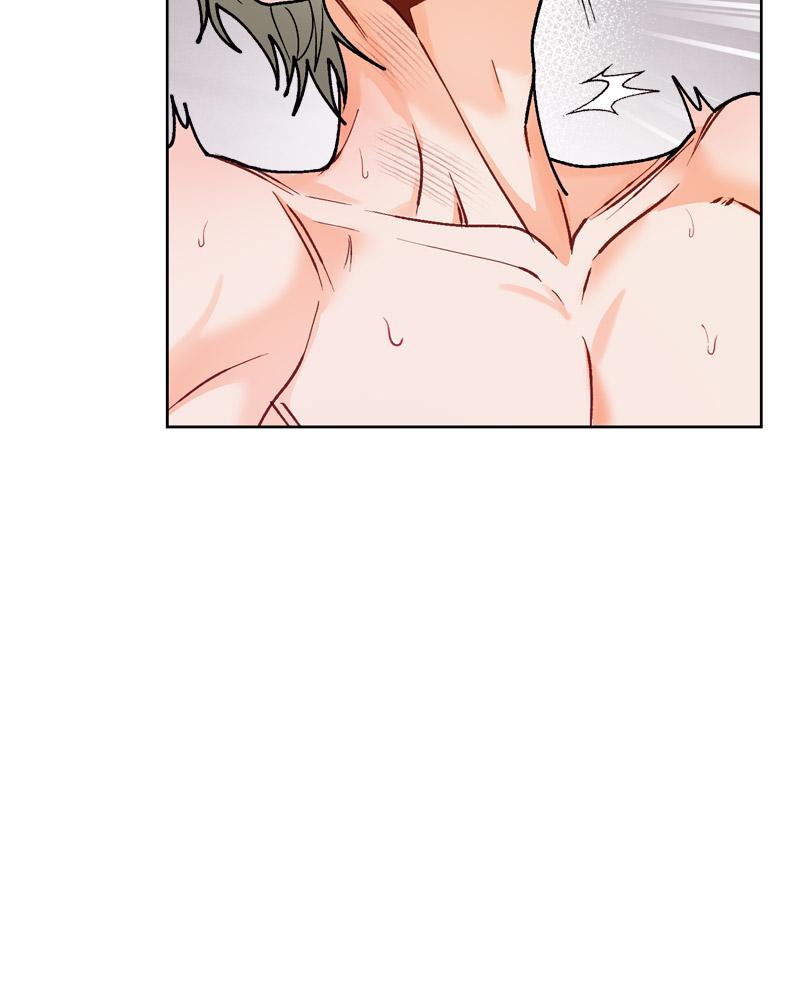 หน้า 109