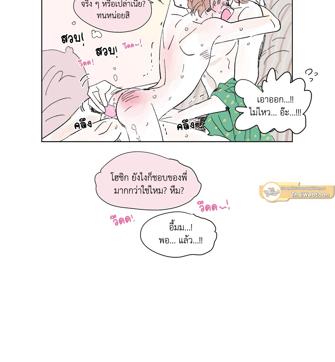 หน้า 30