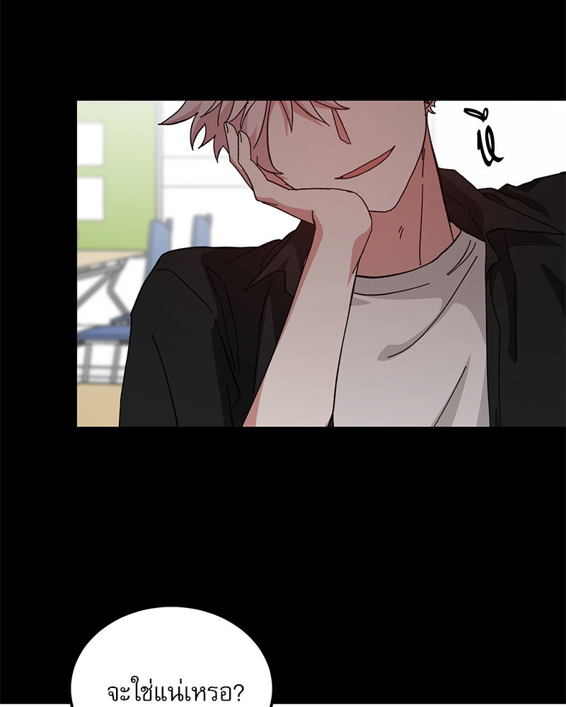 หน้า 77