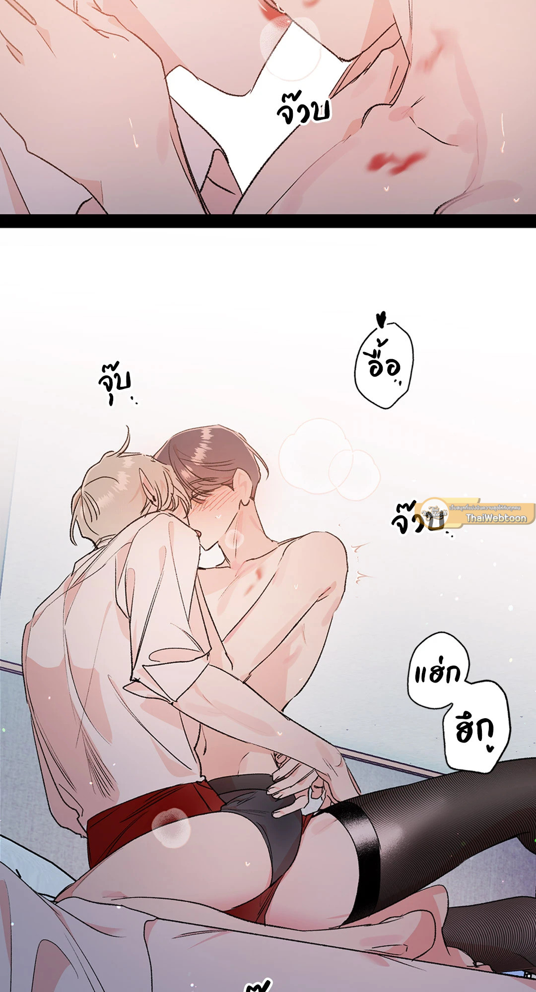 หน้า 41