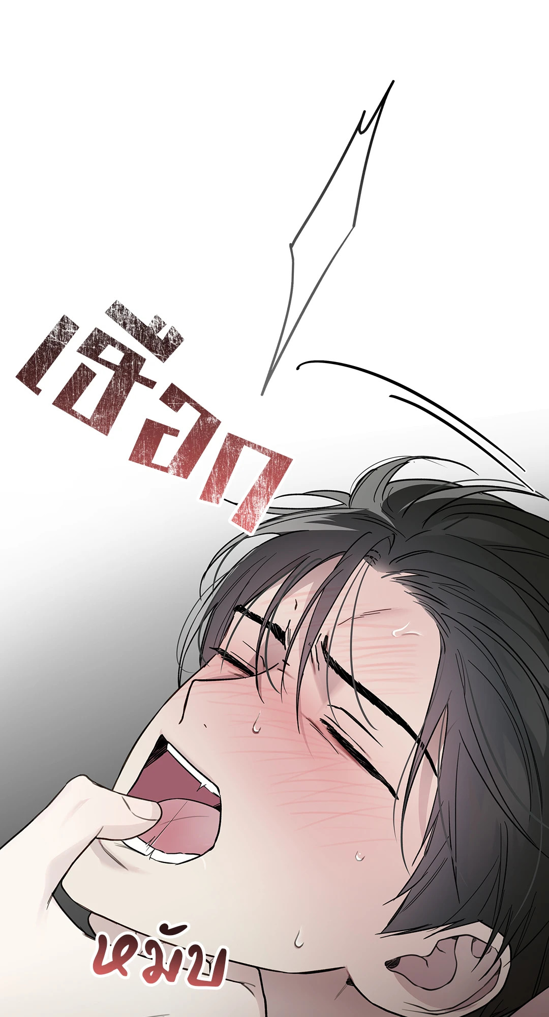 หน้า 39