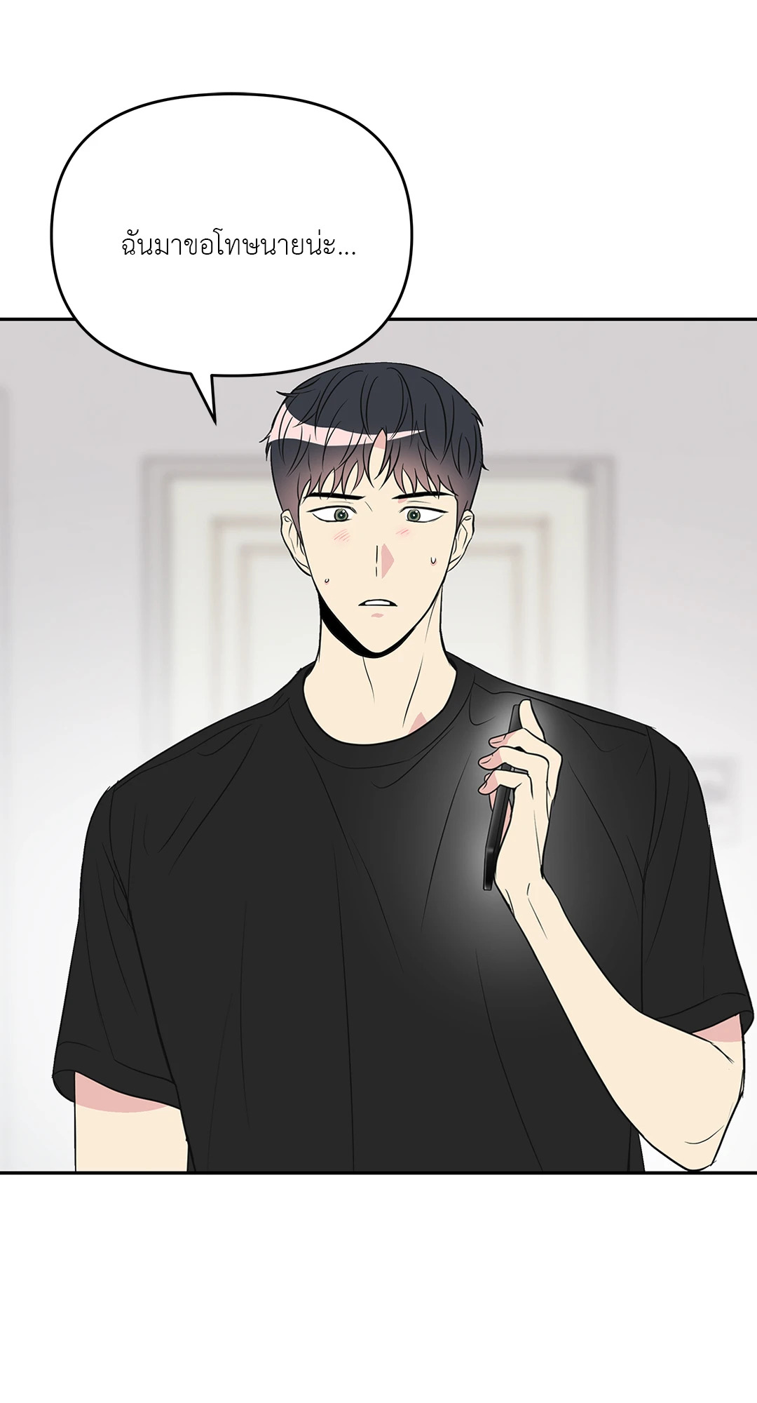 หน้า 29