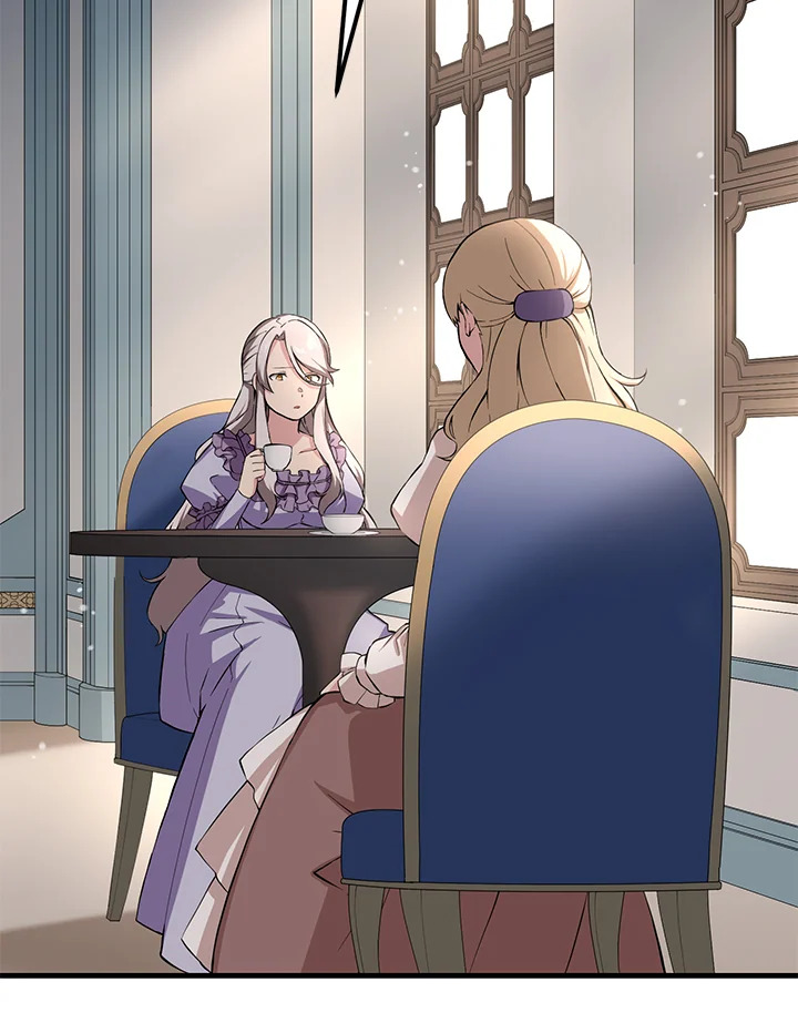 ชีวิตหวานหมูของมือโปรกลับชาติมาเกิด | The Sweet Life of a Reincarnation Pro ตอนที่ 10 - รูปที่ 2