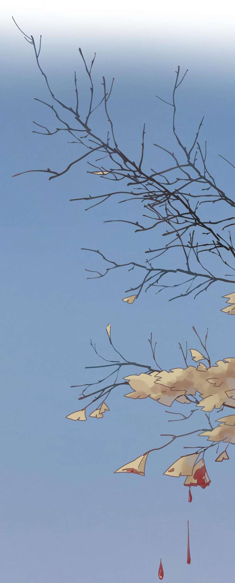 โลกของฉัน ฝันของนาย | Life Going Wild With Plug-ins ตอนที่ 89 - รูปที่ 2