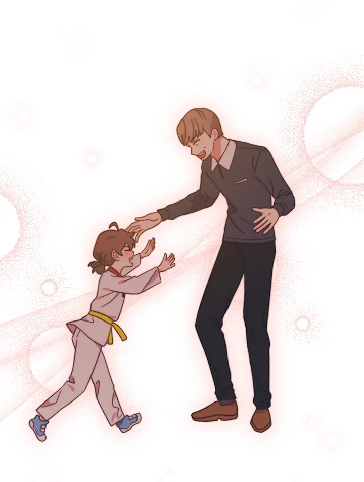 โรงพยาบาลสัตว์ไร้พรมแดน | An Animal Hospital in the Border Area ตอนที่ 84 - รูปที่ 2