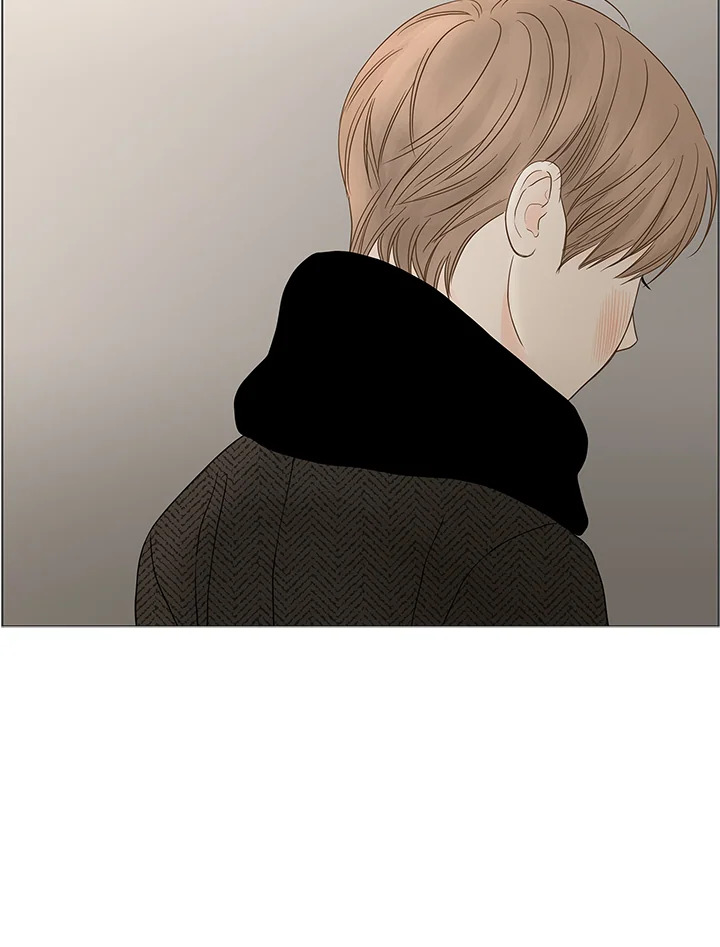 สัมพันธ์ลับซ่อนรัก | Secret Relationship ตอนที่ 114 - รูปที่ 2