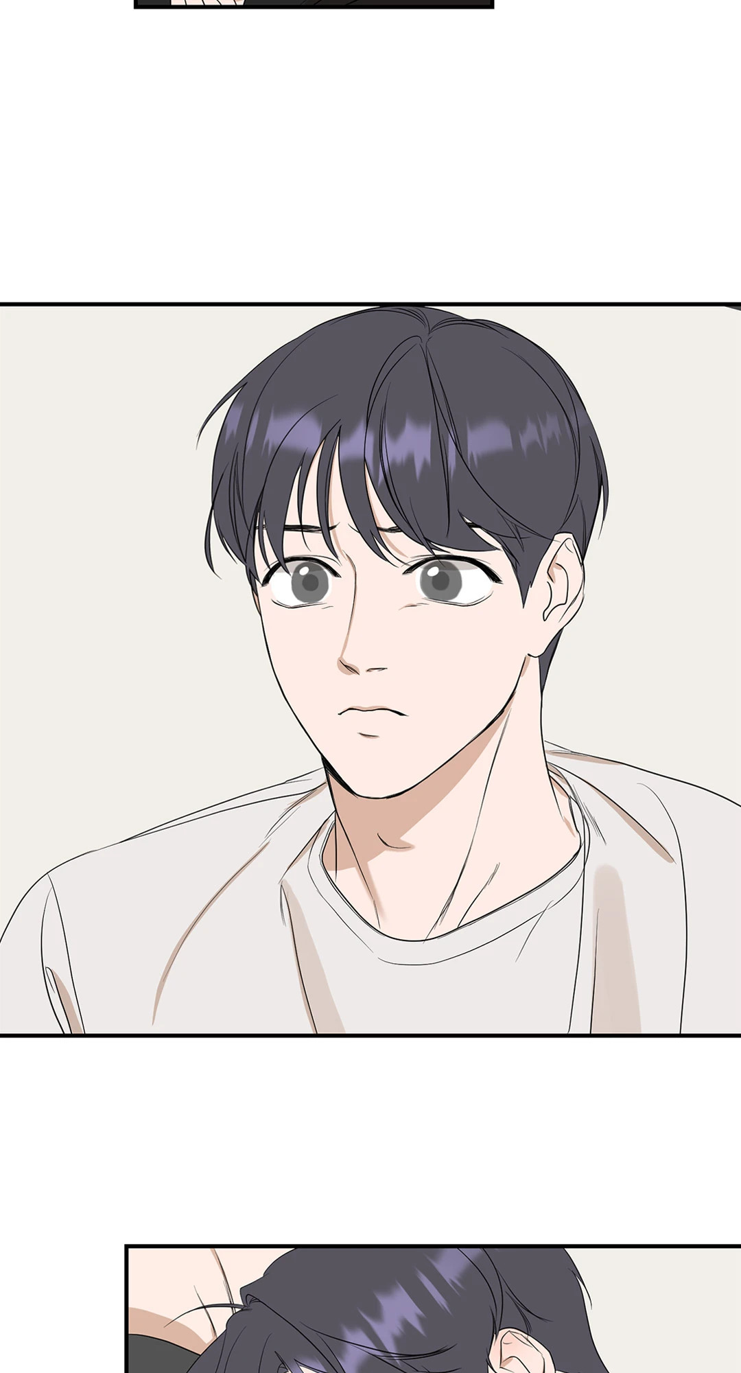 หน้า 38