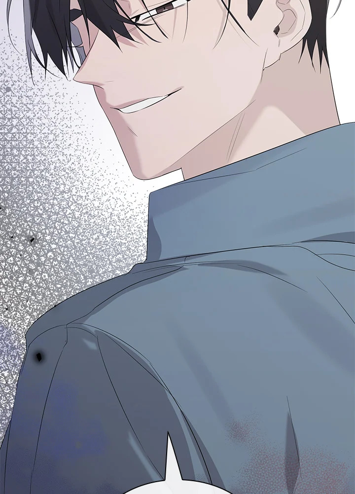 หน้า 93