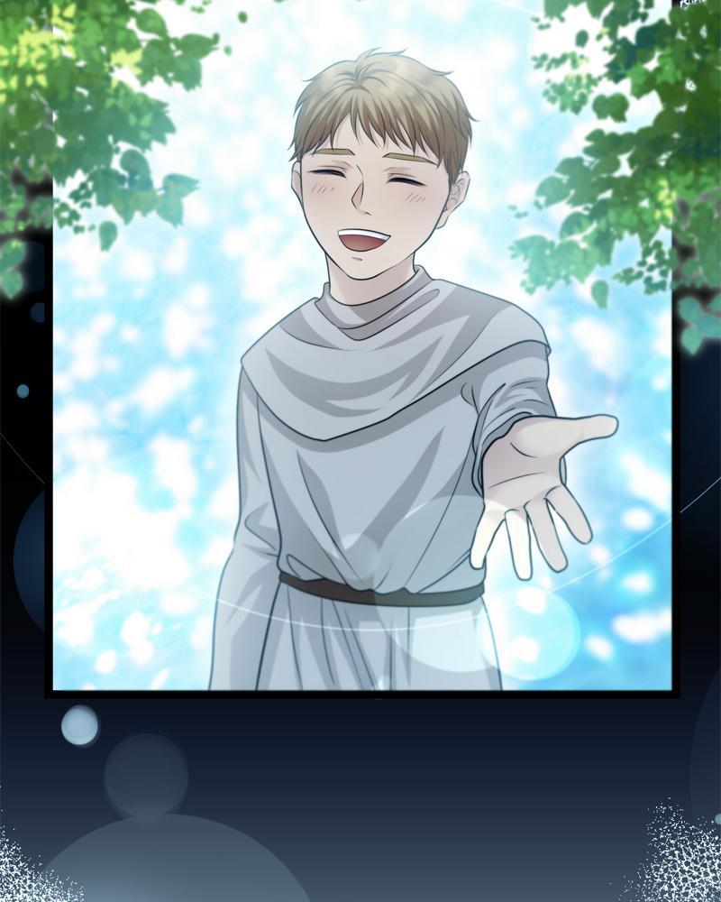 หน้า 81