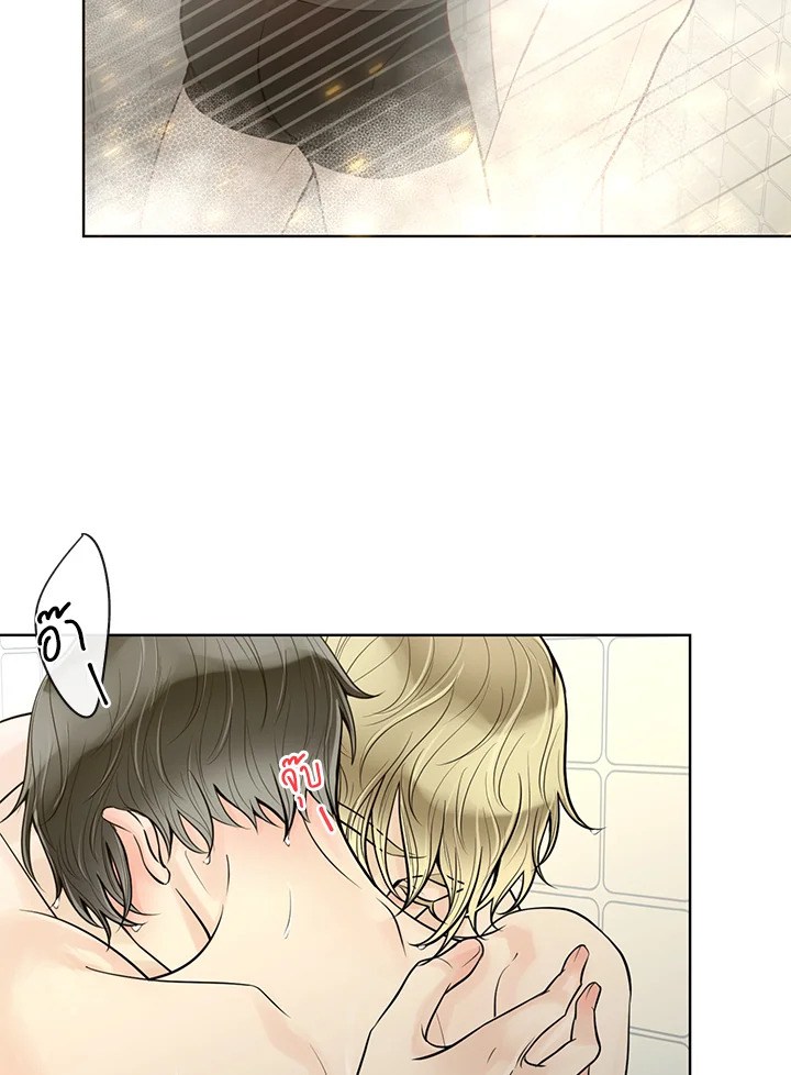 หน้า 78