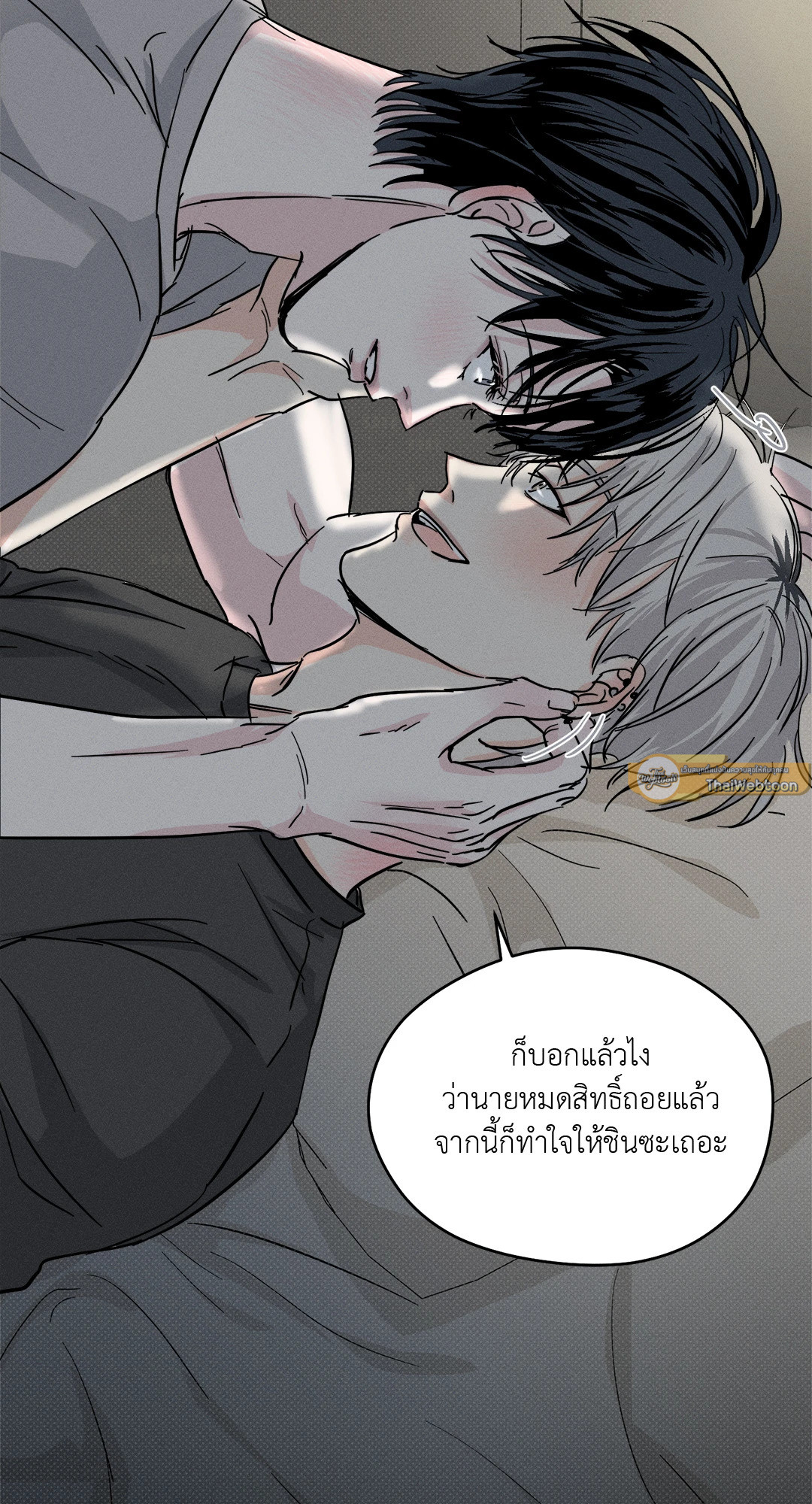 หน้า 43