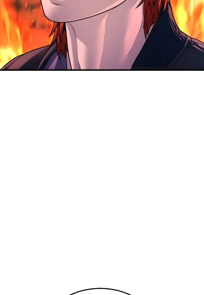 Juvenile Offender อาชญากรวัยเยาว์ ตอนที่ 79 - รูปที่ 2