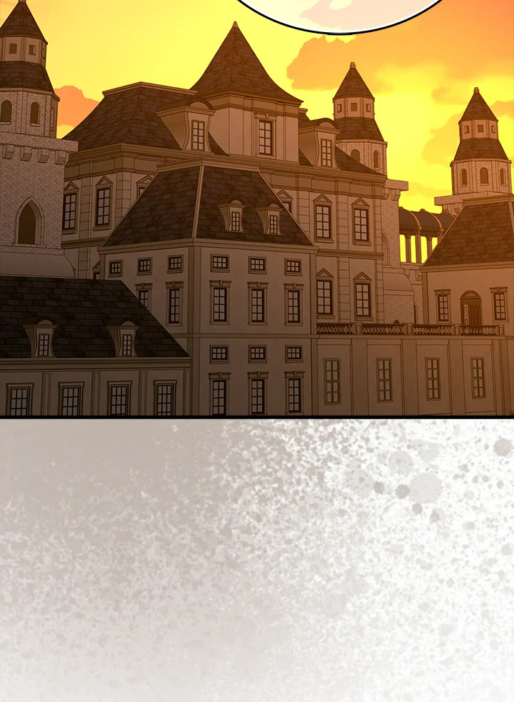 นักบุญซะที่ไหน พลังแพทย์แผนใหม่ต่างหาก | The Holy Power of Modern Medicine ตอนที่ 94 - รูปที่ 2