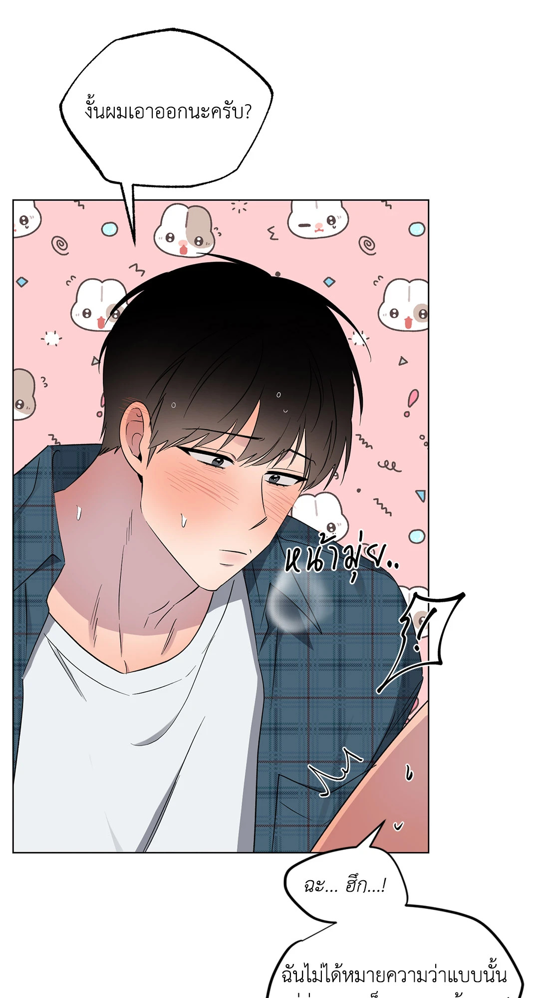 หน้า 17