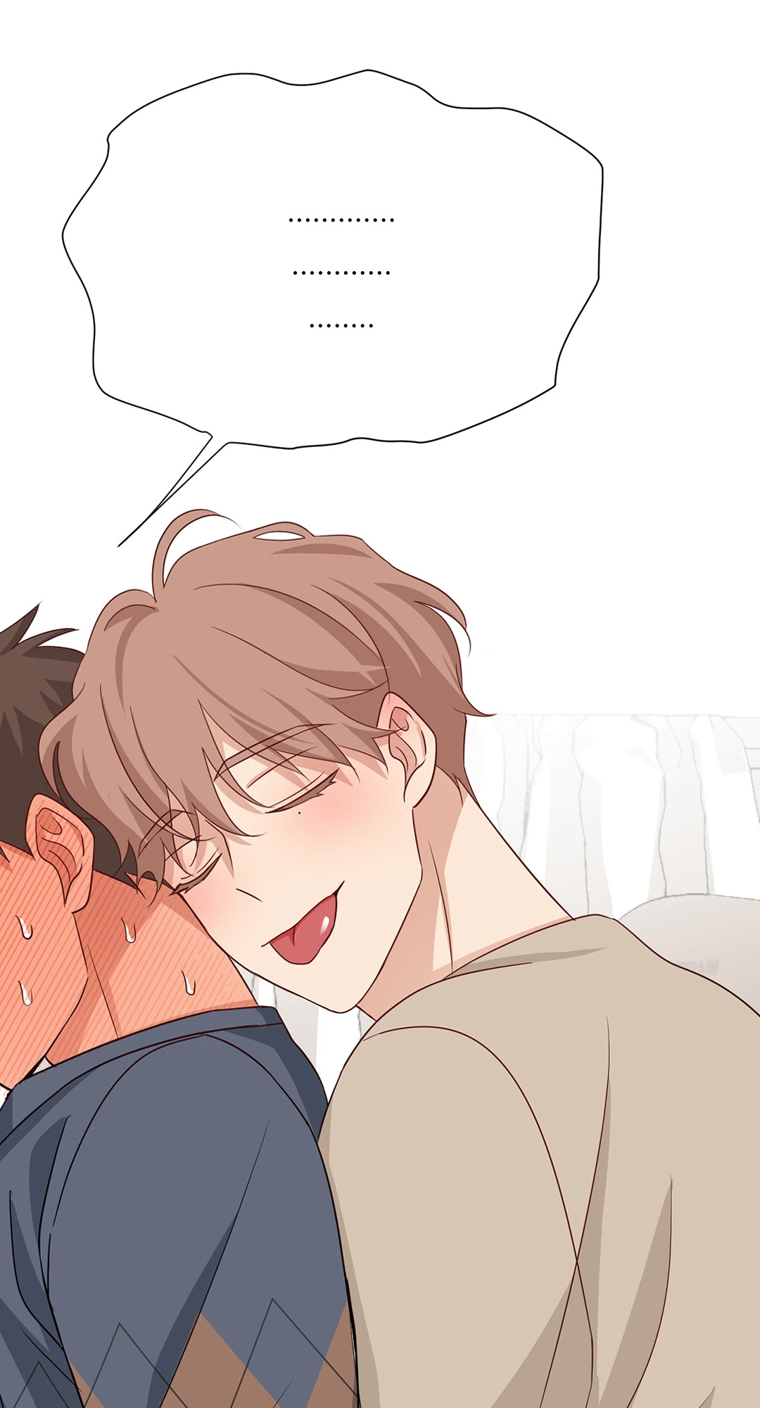 หน้า 75