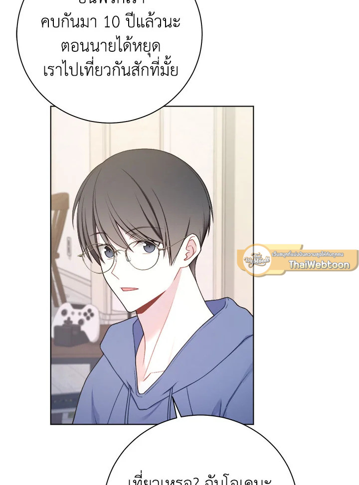 หน้า 78