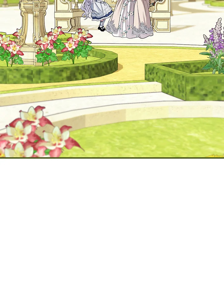 ไม่เอาแล้ววีรสตรี ชาตินี้ขอเกษียณดีกว่า | The Hero's Ready to Retire ตอนที่ 35 - รูปที่ 2