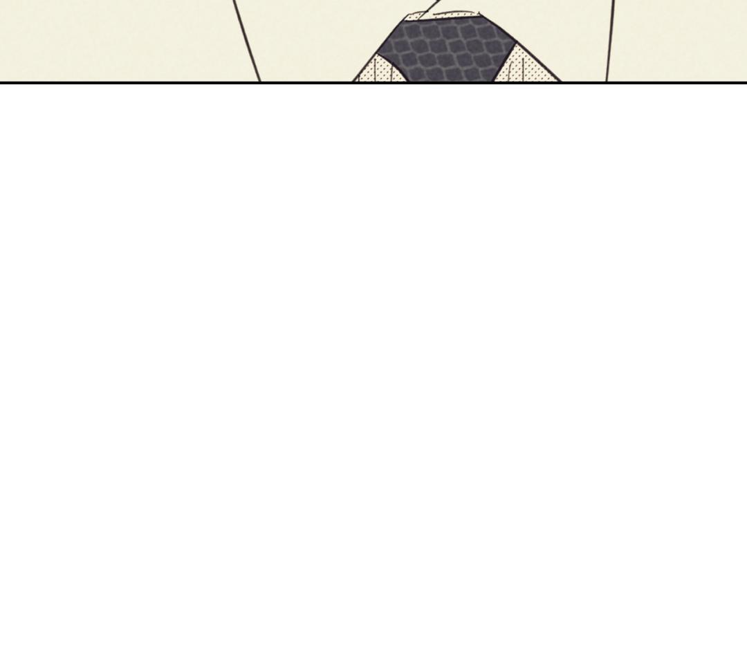 หน้า 110