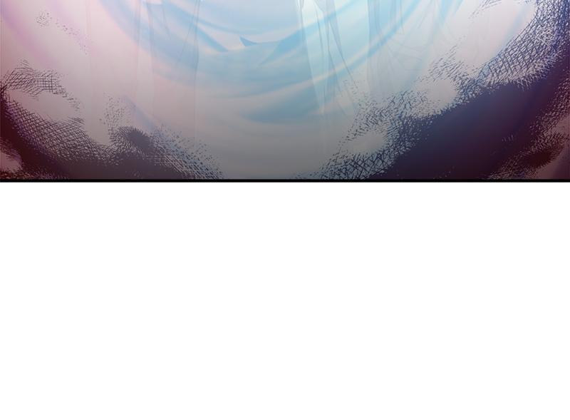หน้า 111