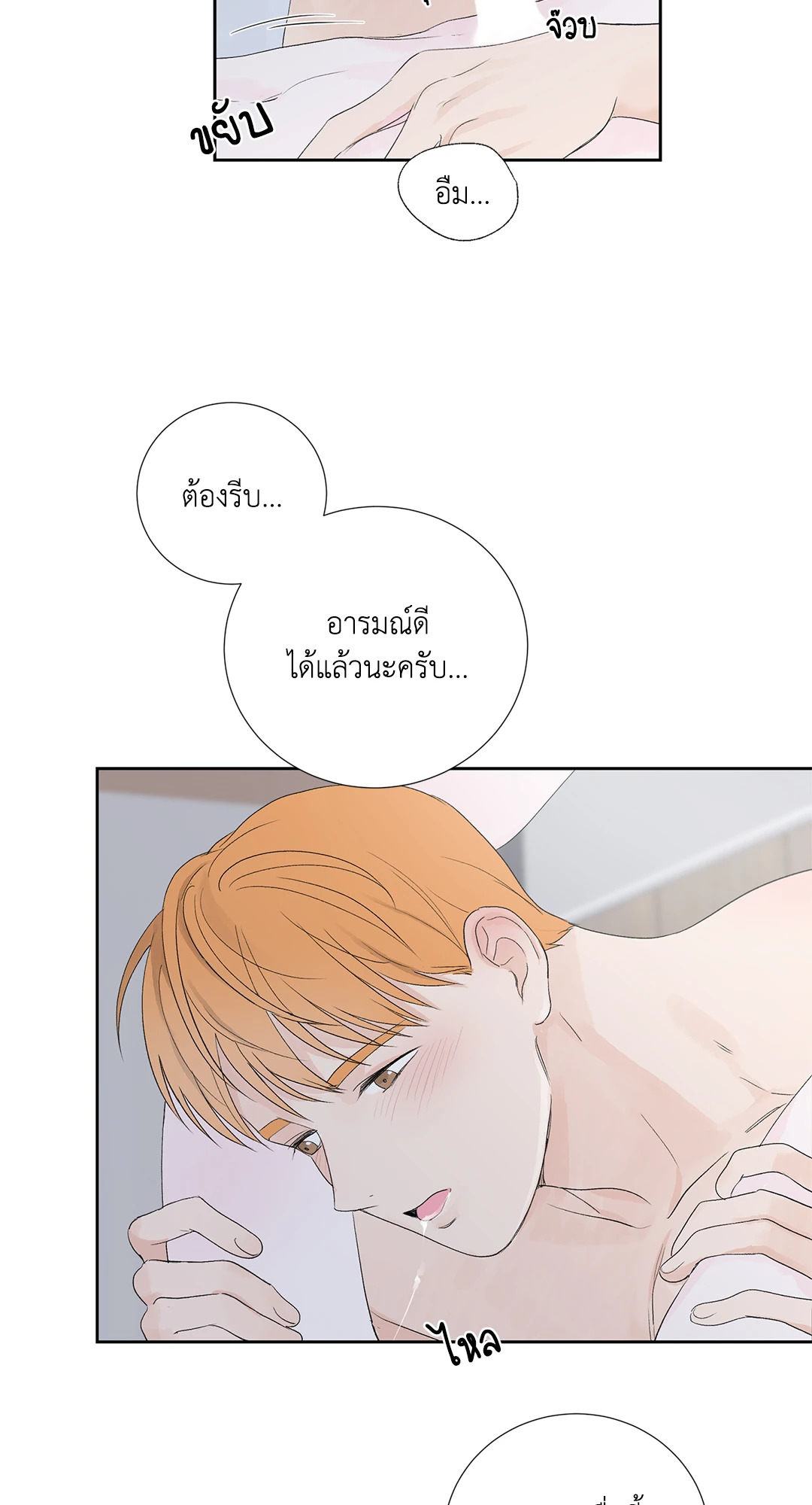 หน้า 30