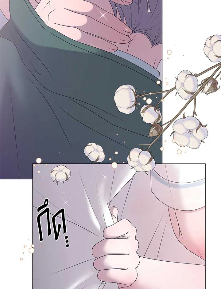 หน้า 107
