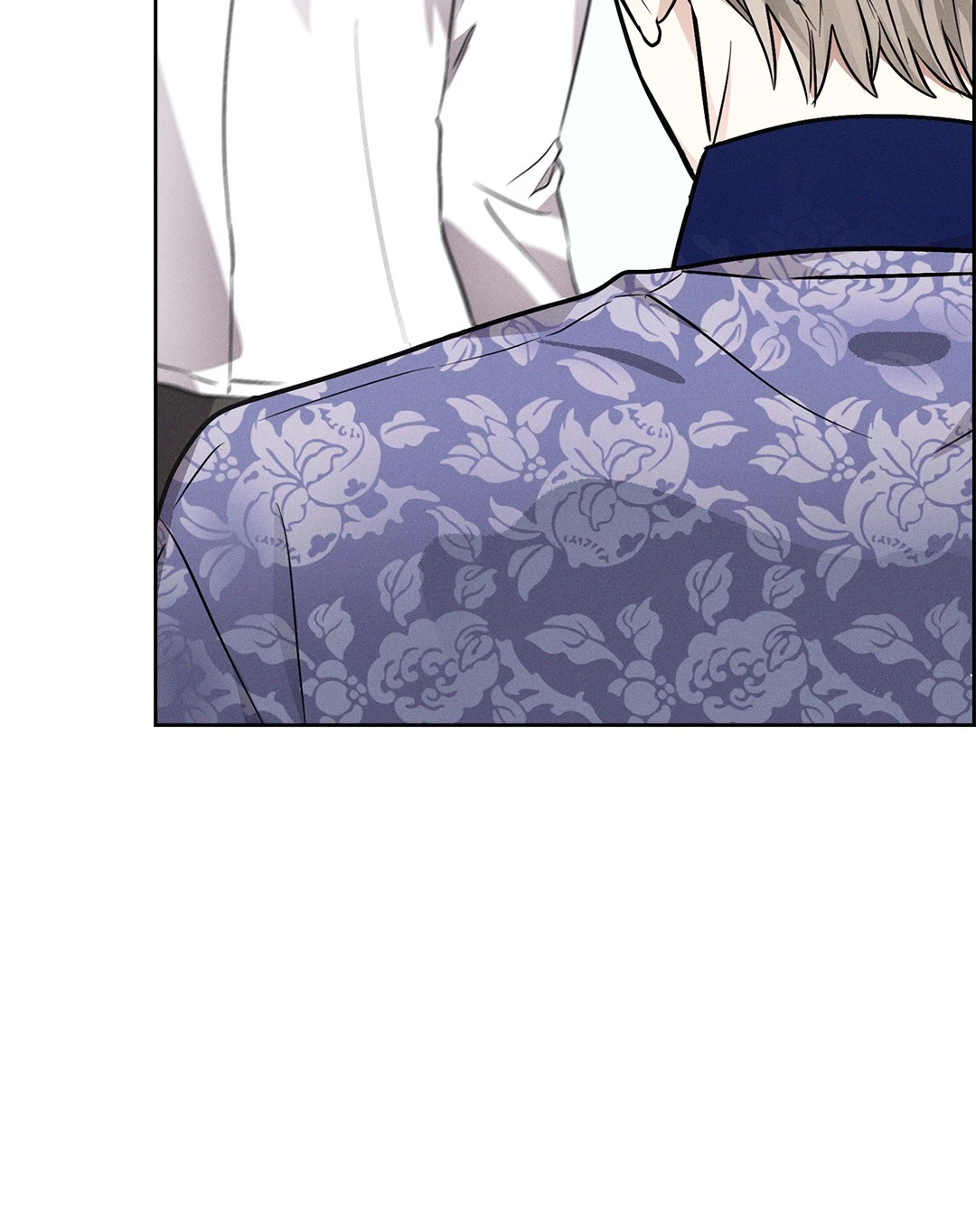หน้า 76