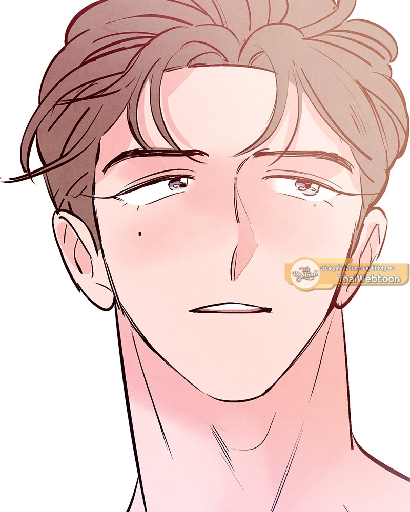 หน้า 127