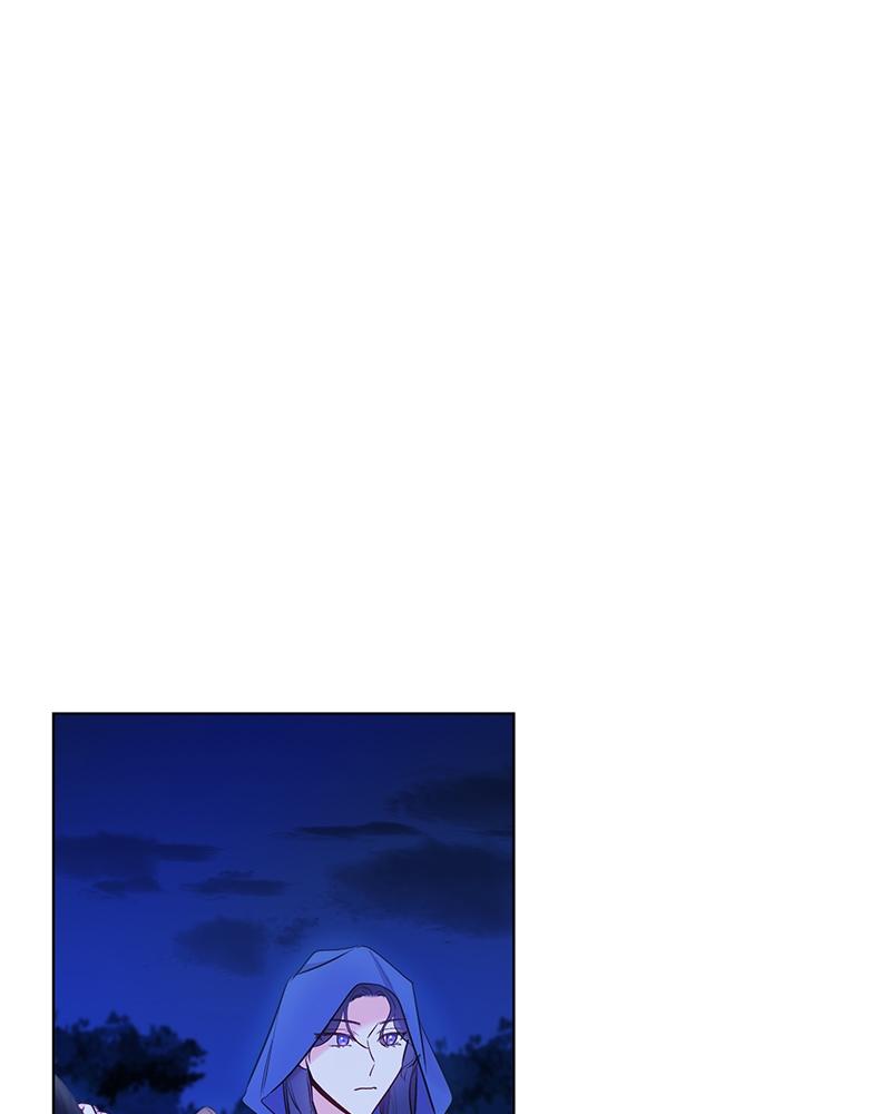 นิยายเรื่องนี้มีผู้หญิงเป็นพระรอง l The second Male Lead is Actually A Girl  ตอนที่ 6 - รูปที่ 2