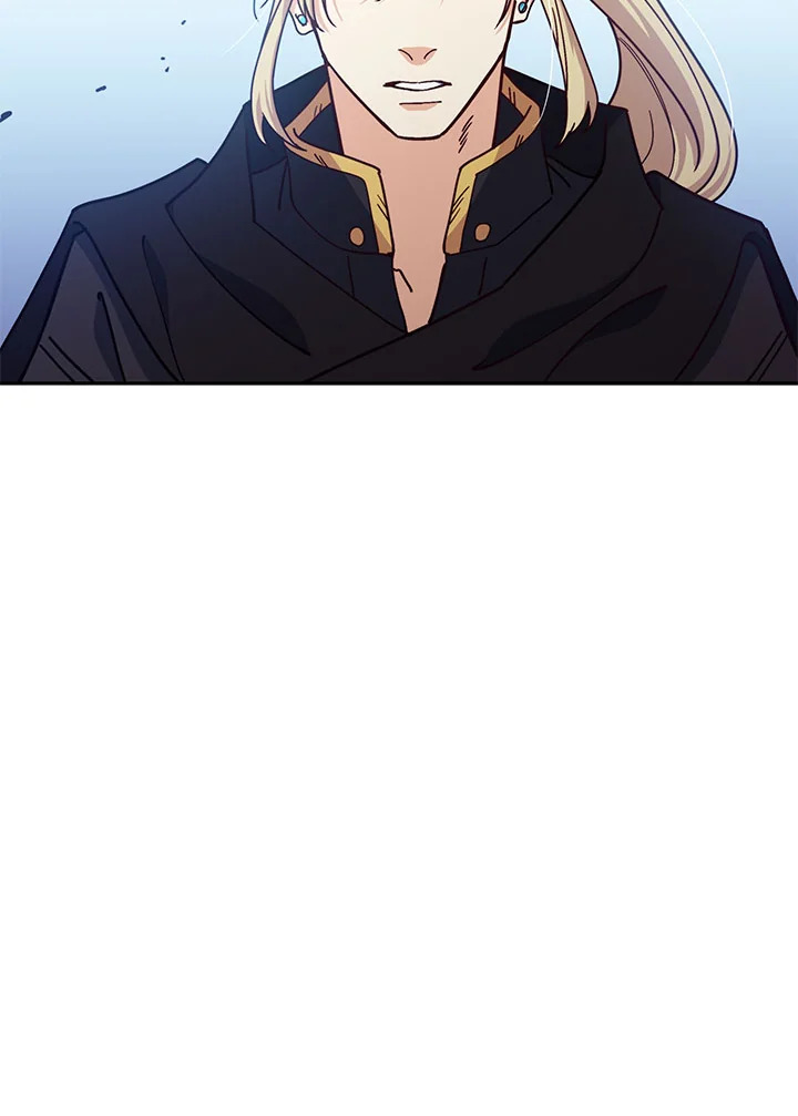 ดยุกมังกรขาวเพนดรากอน | Duke Pendragon: Master of the White Dragon ตอนที่ 87 - รูปที่ 2