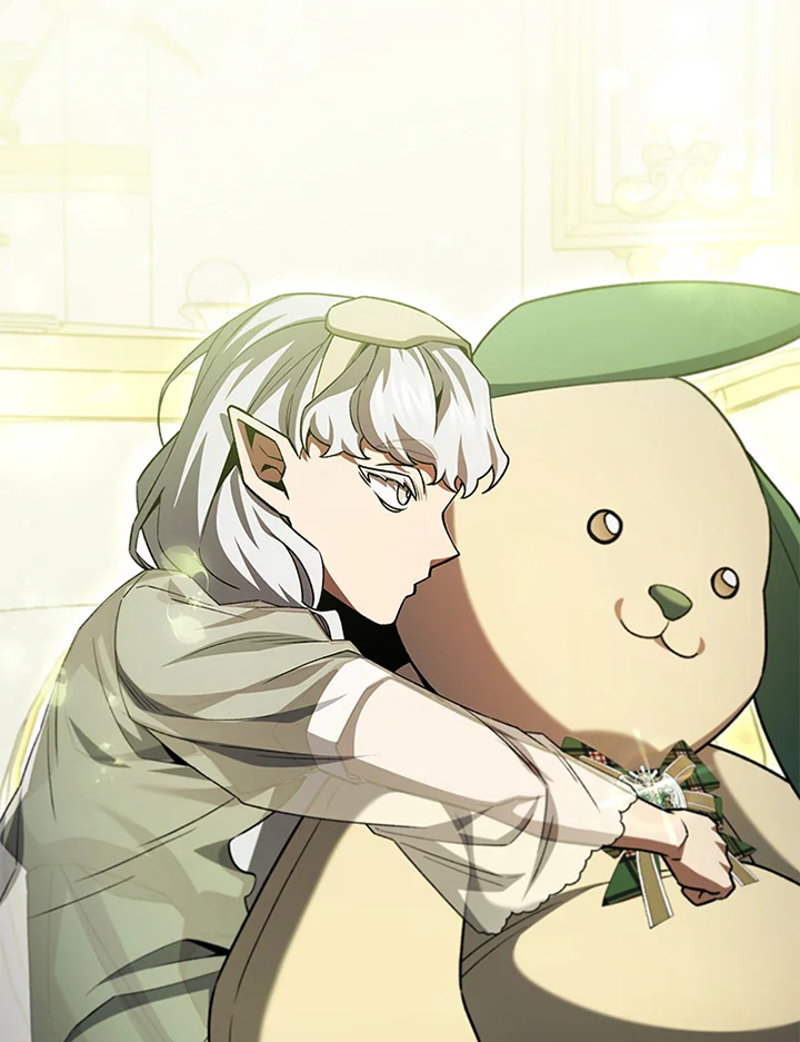 นักเวทผู้กลืนกินมังกร ตอนที่ 61 - รูปที่ 2