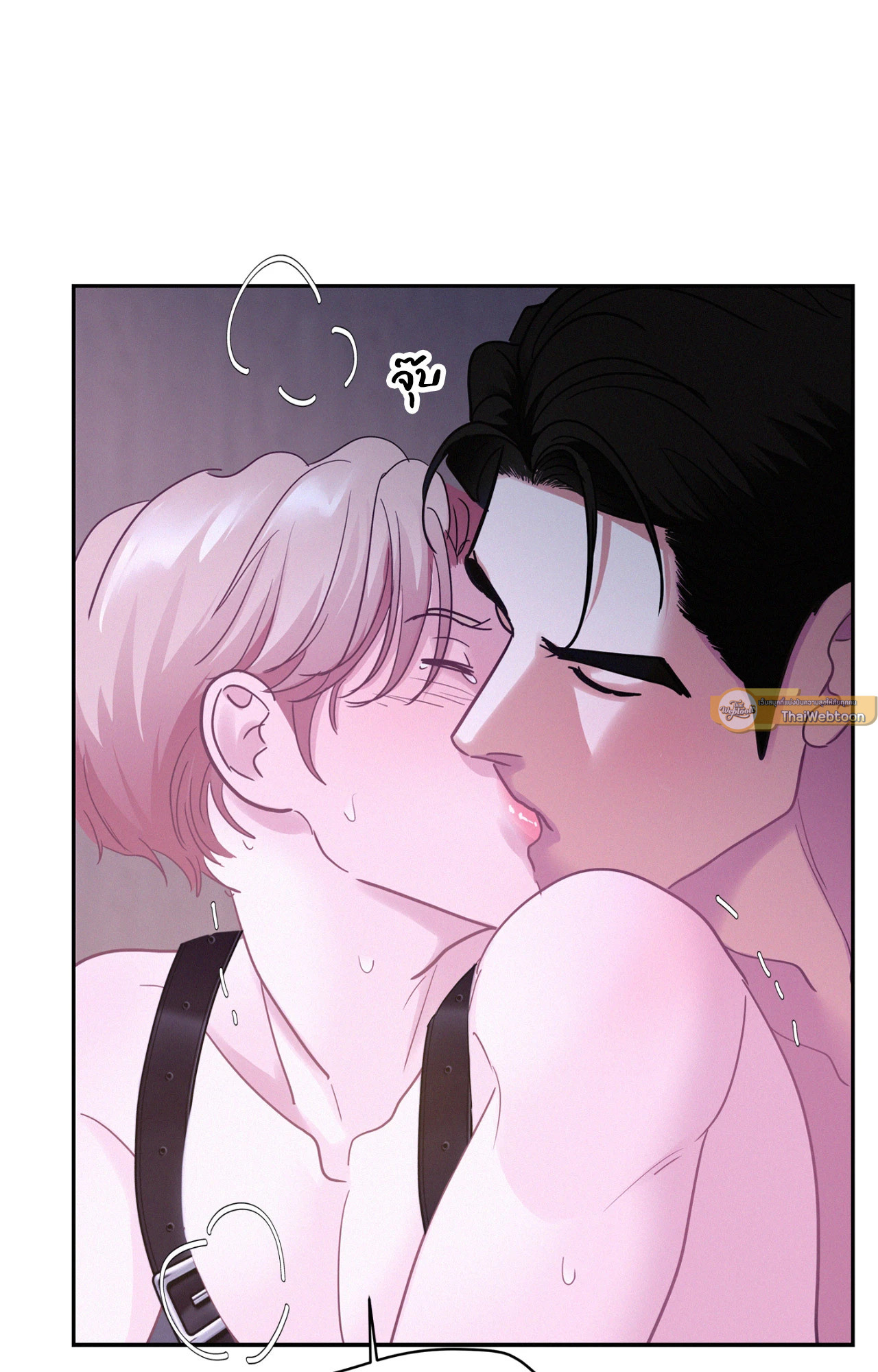 หน้า 51