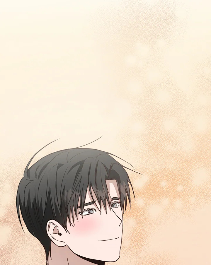 หน้า 147