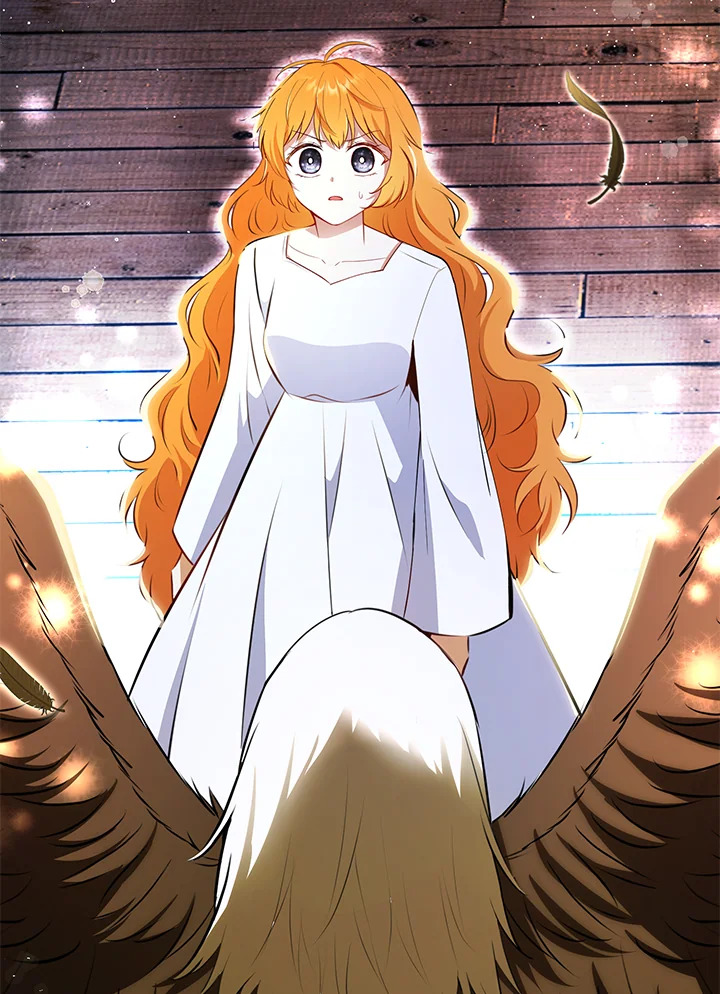 กระรอกน้อยเก่งกาจทุกอย่างเลย ตอนที่ 109 - รูปที่ 2