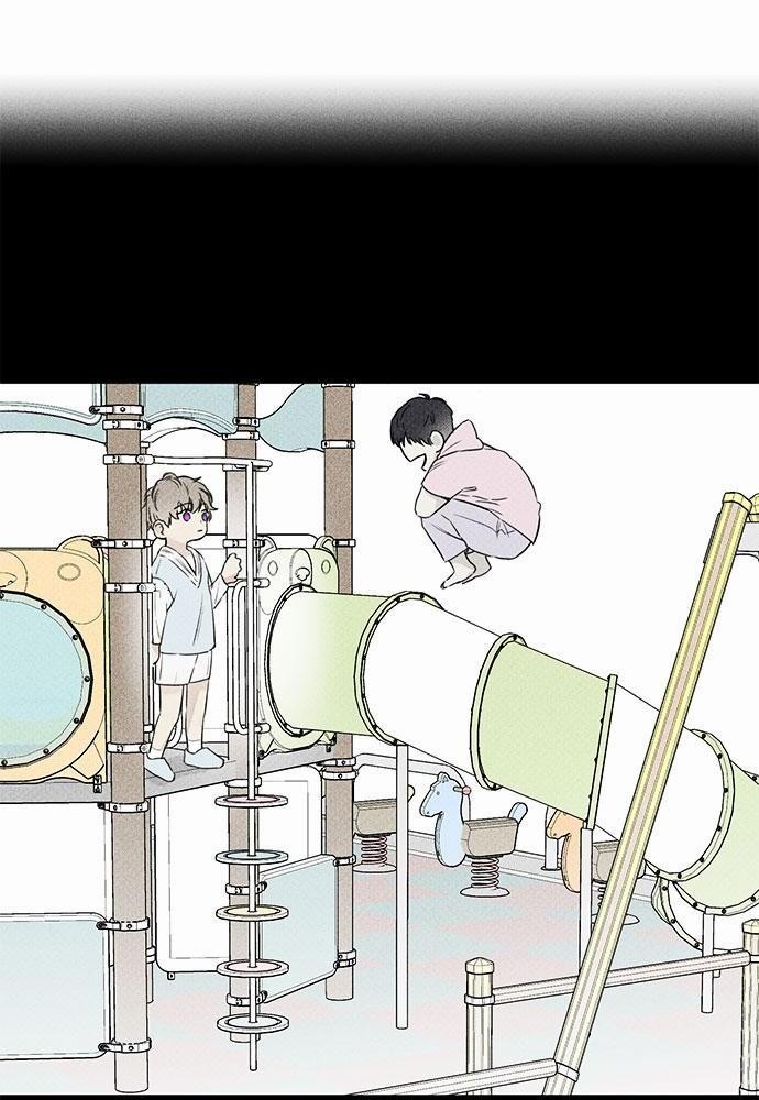 Angel Buddy ตอนที่ 41 - รูปที่ 2