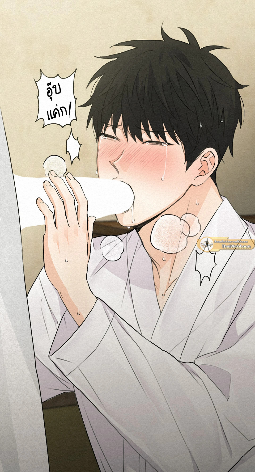 หน้า 54