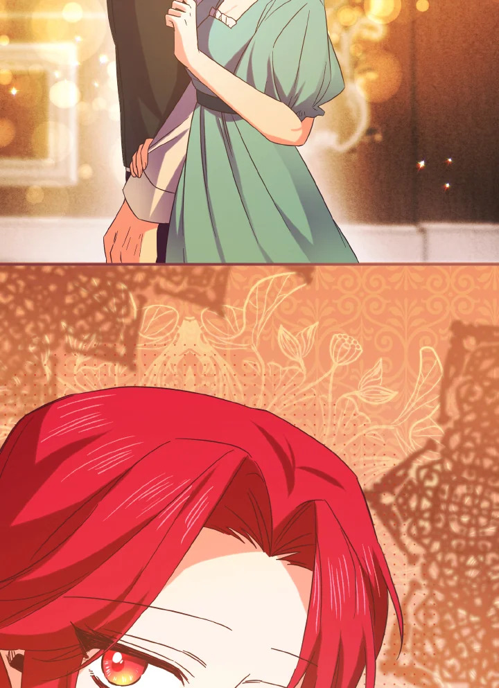 เมื่อฉันฝึกดยุกให้เชื่อง | I Tamed the Duke ตอนที่ 13 - รูปที่ 2