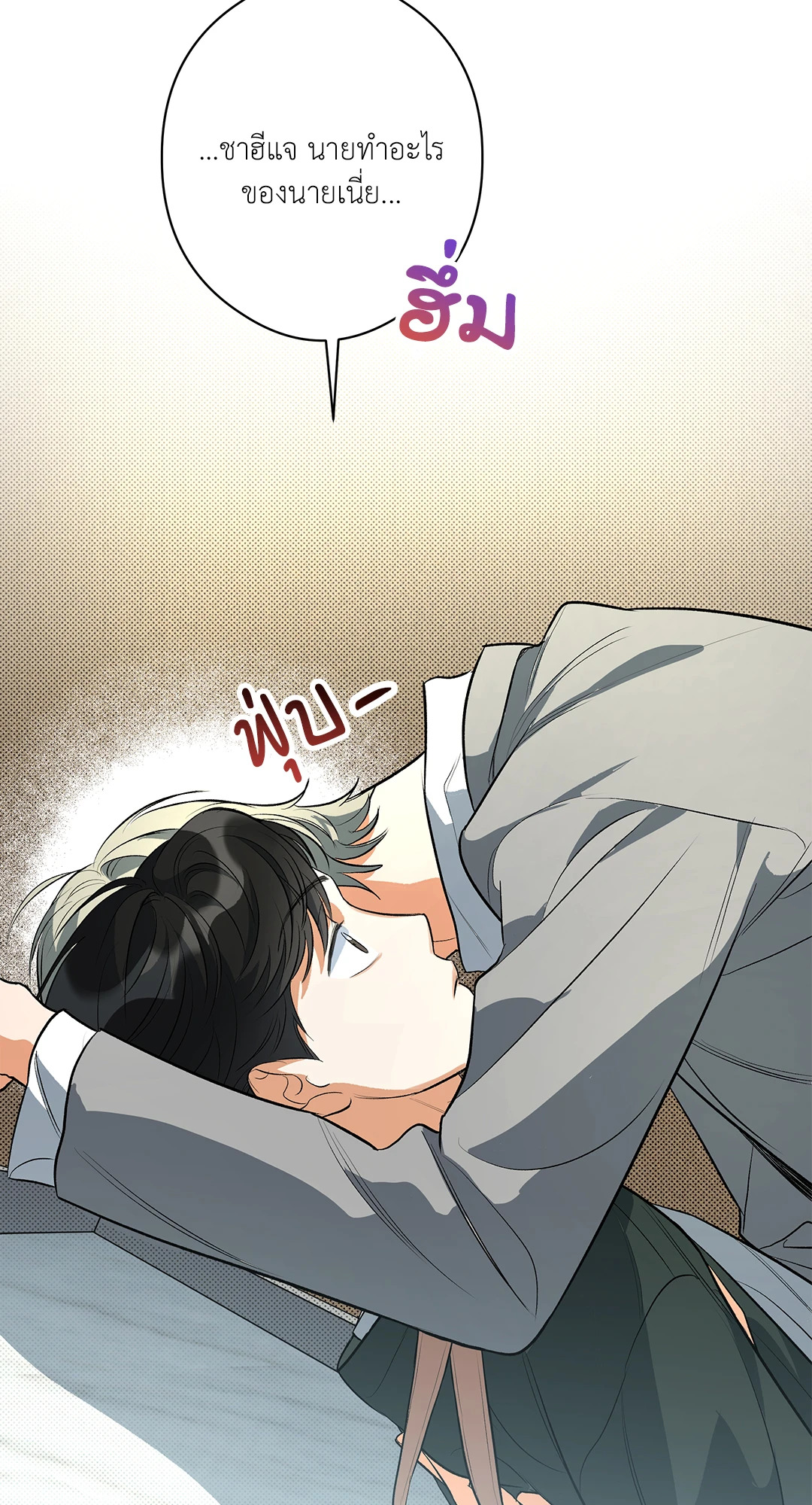หน้า 42