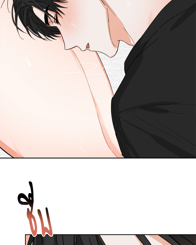 หน้า 78