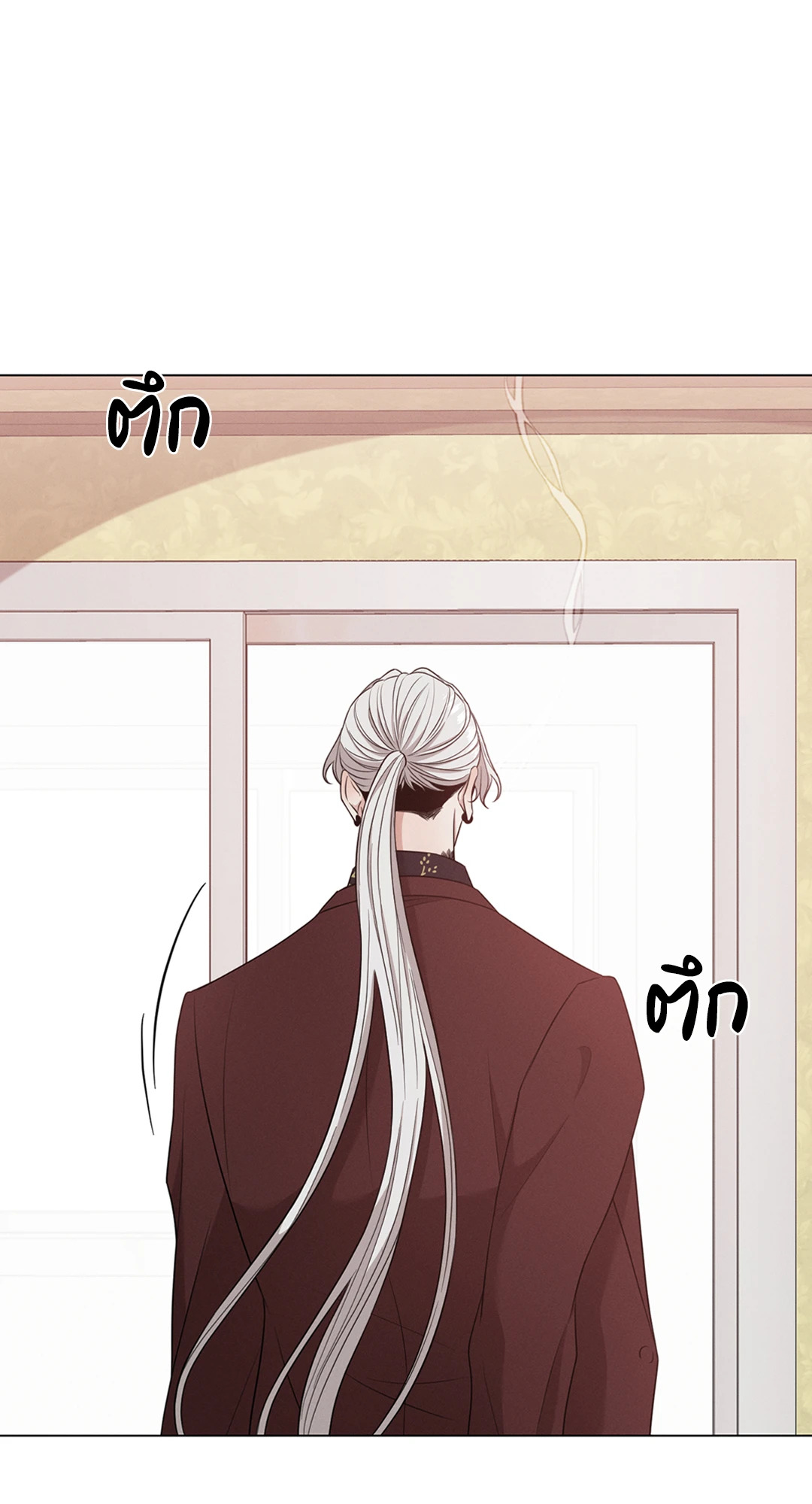 หน้า 55
