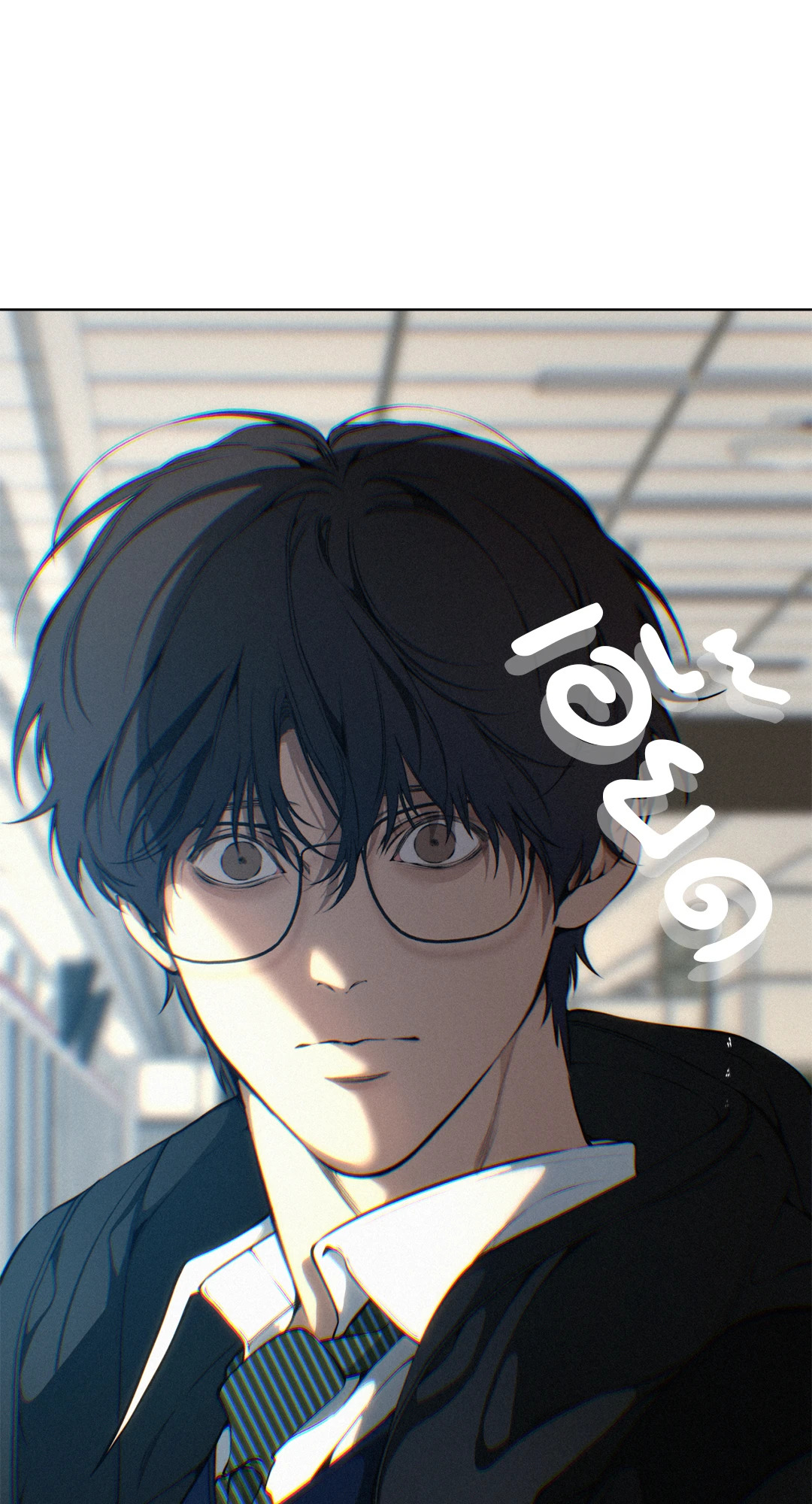 หน้า 46