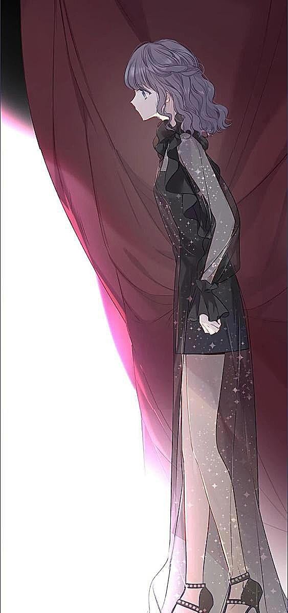 สะดุดรักนายไอดอล | Protect My Star ตอนที่ 14 - รูปที่ 2