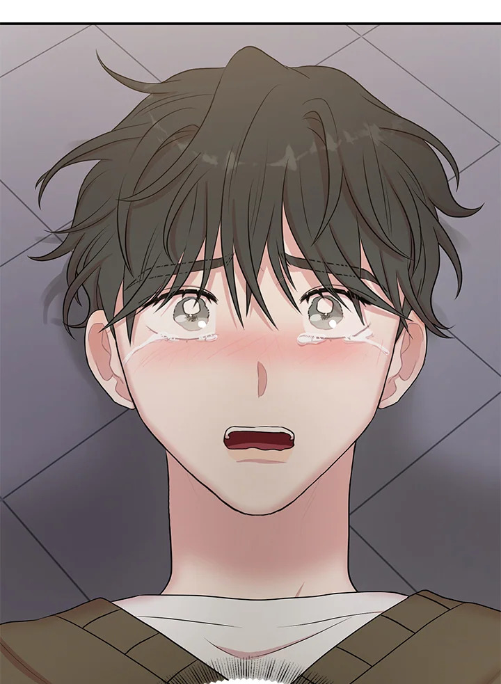 หน้า 107