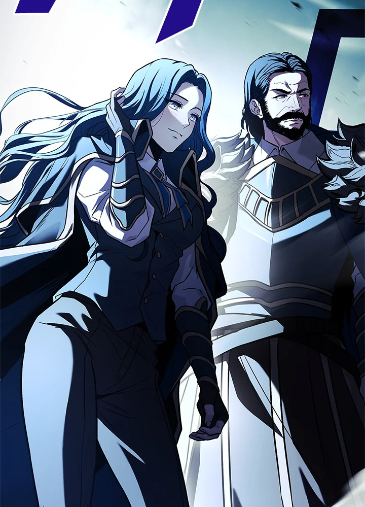 นักเวทผู้กลืนกินพรสวรรค์ | Talent-Swallowing Magician ตอนที่ 62 - รูปที่ 2