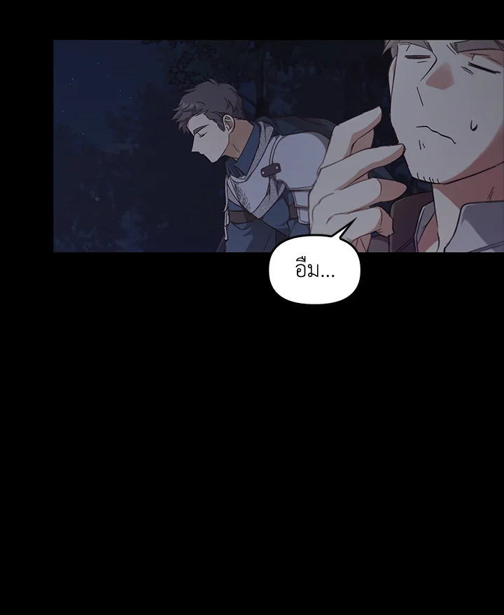 หน้า 113