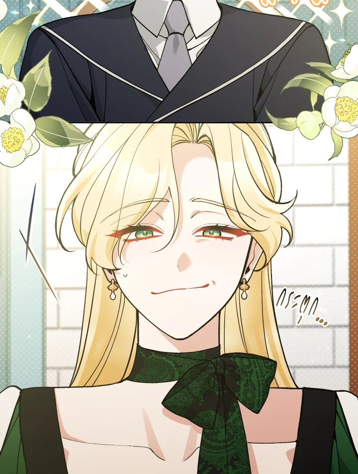 อย่ามาร้านเครื่องเขียนของนางร้ายกันเลยนะ! ตอนที่ 83 - รูปที่ 2