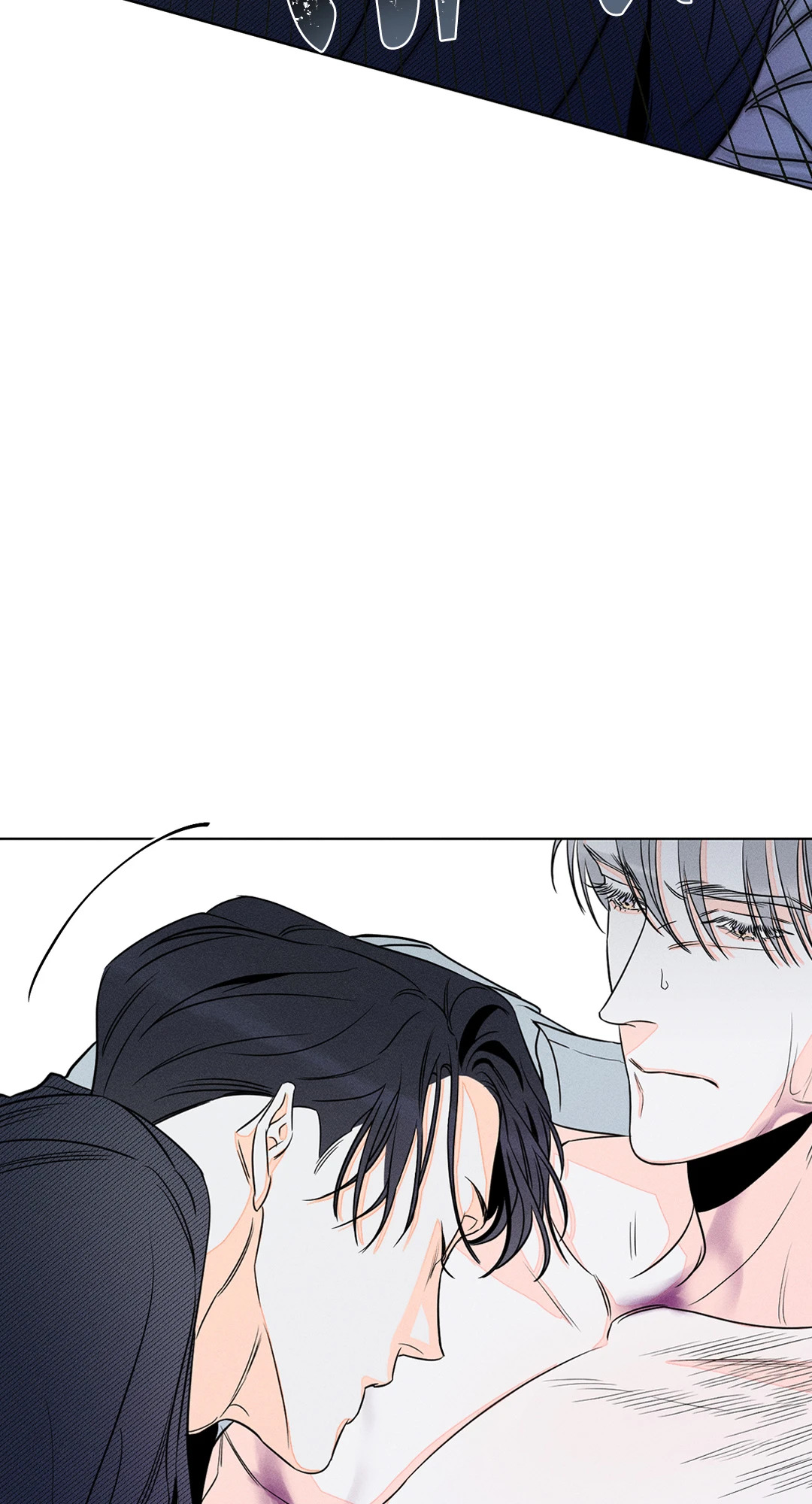 หน้า 57