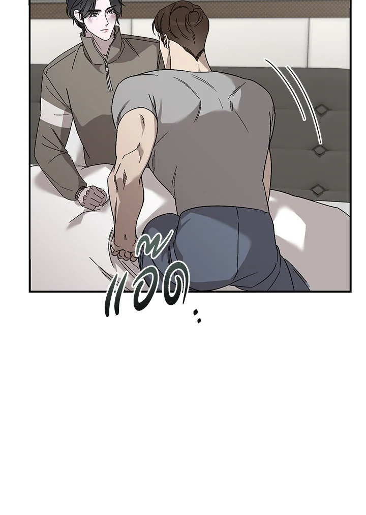 หน้า 107